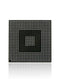 Chip IC South Bridge para Xbox One / Xbox One S (X861949-005)