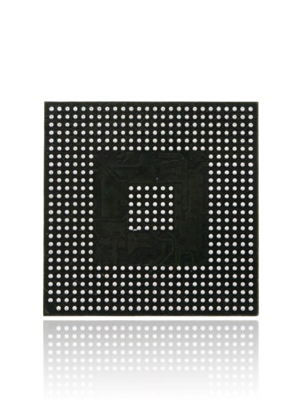 Chip IC South Bridge para Xbox One / Xbox One S (X861949-005)