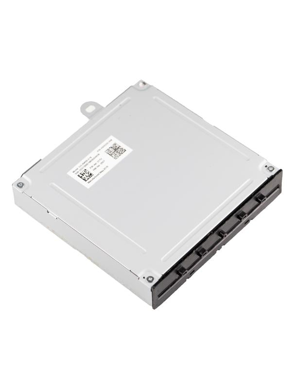Base Dvd Unidad de Blu-Ray DVD con placa base para Xbox One S (DG-6M5S / DG-6M5 ...