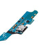 Puerto de carga para Samsung Galaxy S4 (i337) (AT&T)