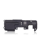 Altavoz para Samsung Galaxy A05 (A055 / 2023)