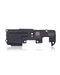 Altavoz para Samsung Galaxy A05 (A055 / 2023)