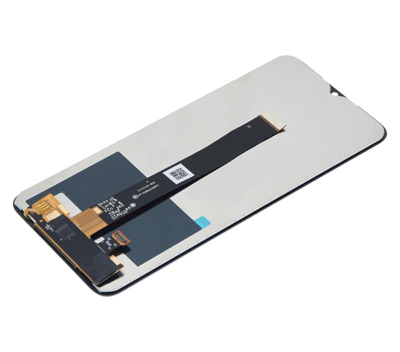 Pantalla LCD para Xiaomi Redmi 9C / 9A / 9AT / POCO C31 / 10A