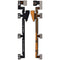 Cable Flex de Boton de Encendido y Volumen para BlackBerry KEY 2