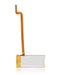 Bateria gruesa para iPod Classic (160GB)