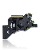Lente Laser para Xbox 360 (HOP-141XX)