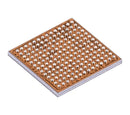 IC de gestion de potencia PMIC para iPad Air 5 (2022)
