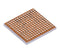 IC de gestion de potencia PMIC para iPad Air 5 (2022)