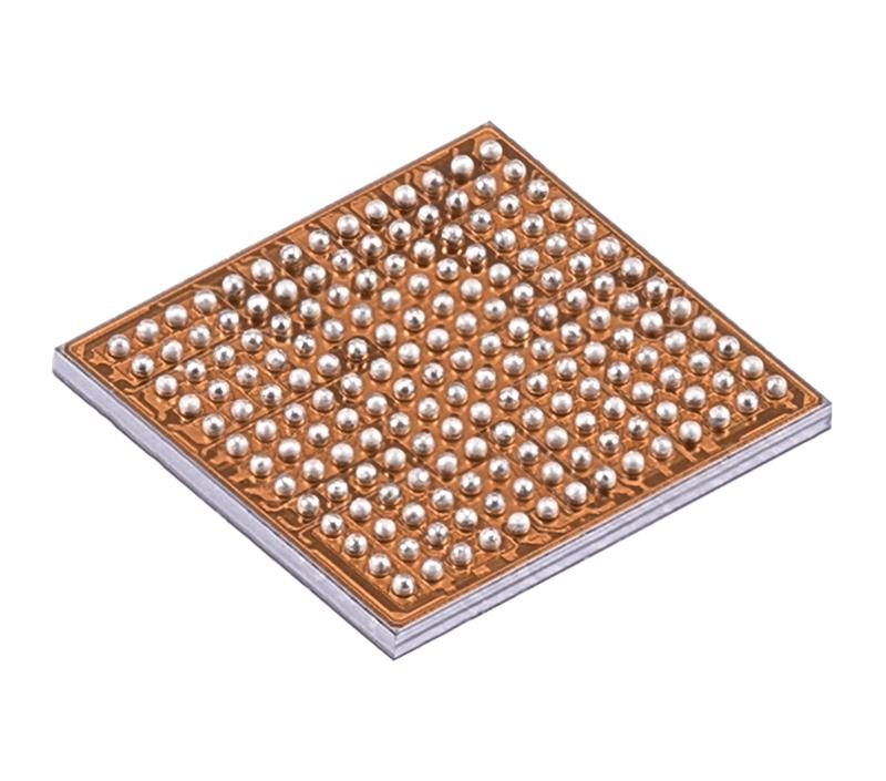 IC de gestion de potencia PMIC para iPad Air 5 (2022)