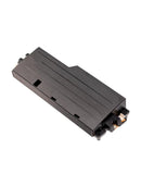 Fuente de alimentacion para PlayStation 3 (APS-306 / EADP-185AB) (CECH-3000)