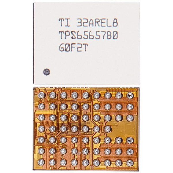 Chip IC de Pantalla LCD para iPhone 13 Pro / 13 Pro Max / 14 Pro