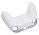 Carcaza Superior e Inferior Blanca para Xbox One S