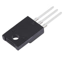18N60M2 Mosfet de fuente de poder para PlayStation 5 (TO-220F, 600V) (Requiere soldadura)