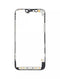 Marco de LCD para iPhone 12 / 12 Pro sin pegamento (Paquete de 10)