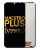 Pantalla LCD para AT&T Maestro Plus (V350U) Reacondicionada