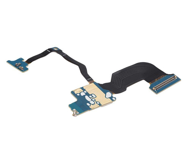 Placa de antena de señal para Samsung Galaxy Z Fold 3 5G (F926)