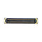 Conector FPC de LCD/Digitizador para iPhone 6S (J4200: 48 Pin)