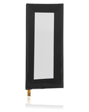 Bateria para LG X Power / X Venture (BL-T24)