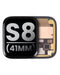 Pantalla OLED para Watch Series 8 (41MM)