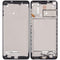 Marco con pantalla LCD para Samsung Galaxy A21S (A217 / 2020)