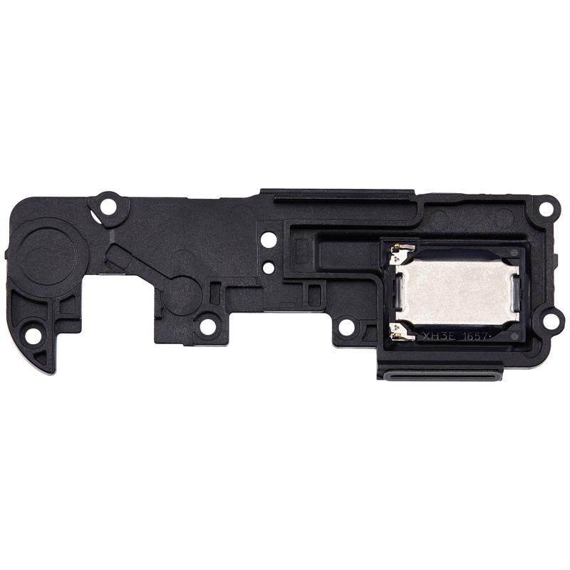 Altavoz para Samsung Galaxy A05 (A055 / 2023)