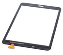 Digitalizador para Samsung Galaxy Tab A 8.0" (2017) (T380) Negro