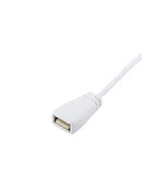 Cable de prueba de energia para baterias de iPhone