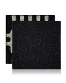 Controlador IC Sincronico Reductor Unico para MacBooks (TPS51211DSCR / TPS51211 / S51211: QFN-10 Pin)
