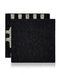 Controlador IC Sincronico Reductor Unico para MacBooks (TPS51211DSCR / TPS51211 / S51211: QFN-10 Pin)