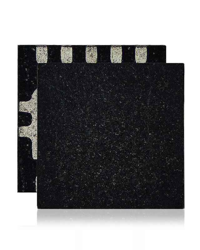Controlador IC Sincronico Reductor Unico para MacBooks (TPS51211DSCR / TPS51211 / S51211: QFN-10 Pin)