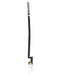 Modulo 5G con antena UW Flex para iPhone 12 / 12 Pro