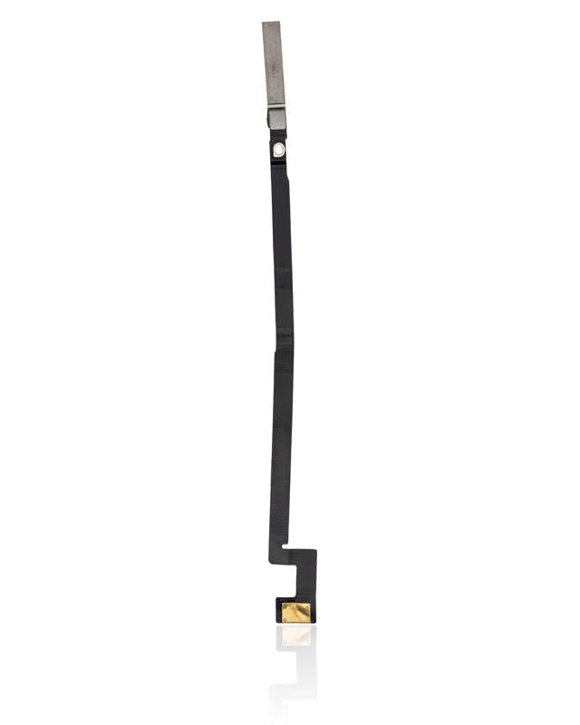 Modulo 5G con antena UW Flex para iPhone 12 / 12 Pro
