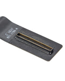 Cable Flex de la Placa I/O para MacBook Pro 13" Retina (A1502 / Finales de 2013 / Mediados de 2014 / Inicios de 2015)