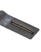 Cable Flex de la Placa I/O para MacBook Pro 13" Retina (A1502 / Finales de 2013 / Mediados de 2014 / Inicios de 2015)