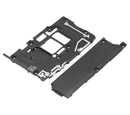 Cubierta protectora de antena/placa base para Samsung Galaxy S8