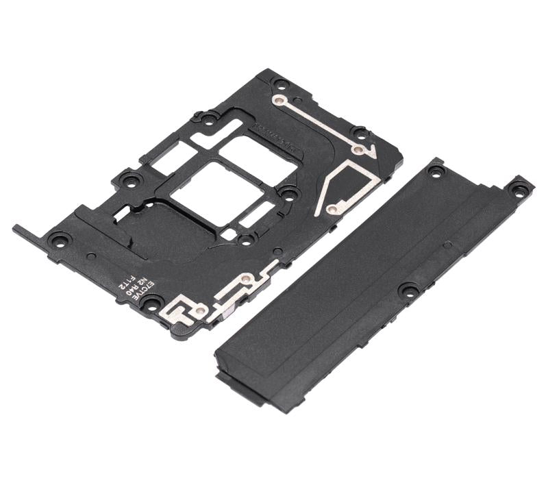 Cubierta protectora de antena/placa base para Samsung Galaxy S8