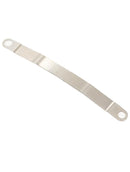 Soportes de disipador de calor para MacBook Pro 15" con Touch Bar (A1707 / Finales de 2016 / Mediados de 2017)