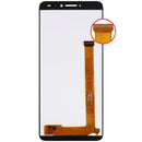 Pantalla LCD para Alcatel 3V (5099 / 2018) Reacondicionada