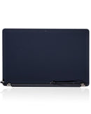 Pantalla completa LCD para MacBook Pro Retina 15" A1398 (Mitad 2015)