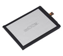Bateria para BlackBerry Motion / Alcatel 3V (5032 / 2019)