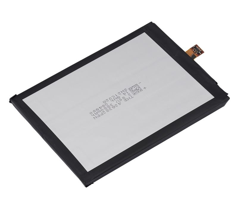 Bateria para BlackBerry Motion / Alcatel 3V (5032 / 2019)