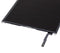 Pantalla LCD para iPad Air 1 / iPad 5 (2017) / iPad 6 (2018)