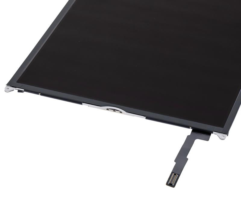 Pantalla LCD para iPad Air 1 / iPad 5 (2017) / iPad 6 (2018)