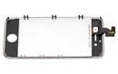 Pantalla LCD para iPhone 4 CDMA Blanca