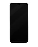Pantalla LCD con marco para Samsung Galaxy A25 5G (A256 / 2023) Original
