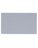 Trackpad para MacBook Retina 12" (A1534 / Principios 2016 / Mediados 2017) (Gris Espacial)