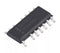 Circuito integrado de alimentacion DAP049 (SOP14) para Playstation 4 Slim / Pro