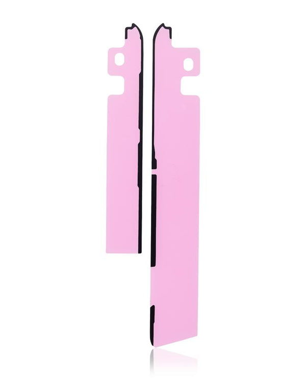 Cinta adhesiva 3M para marco de iPhone 14 Pro (Paquete de 10)