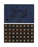 IC de suministro PBUS y cargador de bateria para MacBook Pro 13" con Touch Bar / Retina 13" (A1706 / A1708 / Late 2016 / Mid 2017)