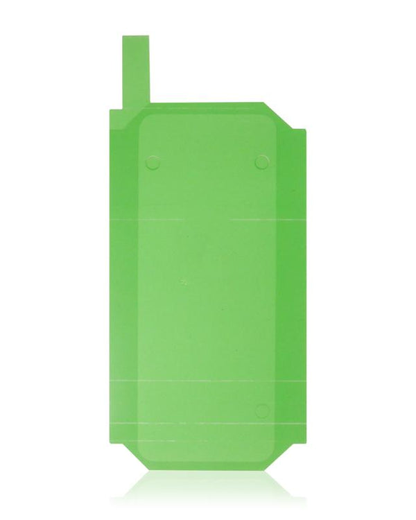 Adhesivo para bateria de Samsung Galaxy S8 Plus
